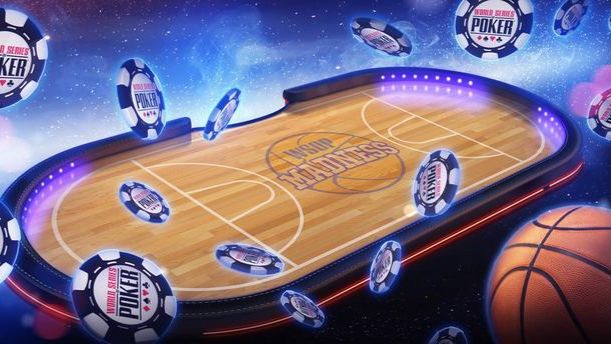 Bundesliga Betting پاکستان ریئل منی گیمز